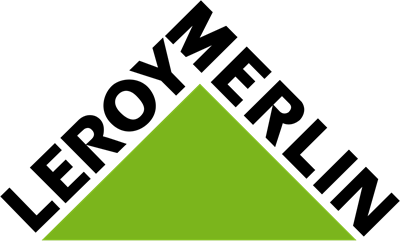 W2P - Leroy Merlin